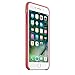Apple Cell Case for iPhone 7 Plus - Camelia
