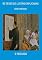 Livro 95 Teses De Lutero Explicadas