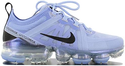 nike air vapormax royal pulse