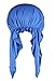 SUNNYTREE Ladies Turbans Hair Wrap Turban Helmet Fashion Hats for Women