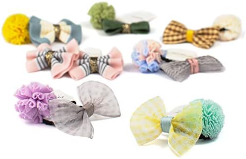 ポイント10倍 のカラフル お洒落 キッズ シューズ バッグ スポーツ アウトドア 子供 スポンサー 髪留め プロダクト Bianhuan B07f686y95 100 品質保証 誕生日プレゼント 正規品送料無料 お祝いギフト 新作製品 世界最高品質人気 激安超特価 キッズ ヘアゴム