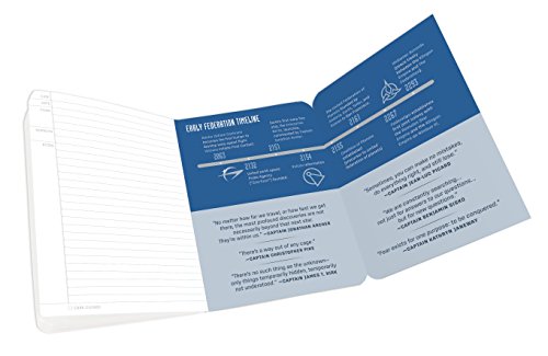 Star-Trek-Captains-Log-Passport-Sized-Mini-Notebook