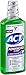 ACT Advanced Care Plaque Guard Mouthwash, Clean Mint 18 oz