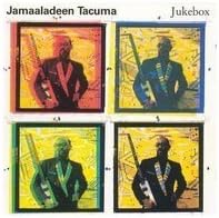 Jukebox