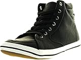 Arider Ar5011 Mens Fashion High Top Sneakers