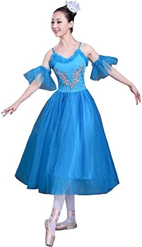 バレエ レオタード 大人 ピンク 半袖 白 ダンスワンピース衣装 バレエ ダンス衣装 バレエ練習着 大人 ふわふわ 練習用 競技着 体操服 発表会 B07d8ghdfk 1 500円 激安通販ショッピング 超人気 専門店 人気海外一番 超美品再入荷品質至上 当店一番人気