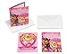 American Greetings Nickelodeon Paw Patrol Invite and Thank-You Card Combo Pack, 8-Count