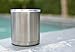 32 oz - Stainless Steel Tumbler - Vacuum Insulated Cup With Lid