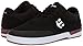 Etnies Mens Men's Marana XT Skate Shoe
