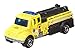 Matchbox Fire Rescue Vehicles, 5-Pack