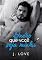 Livro Quero que você seja Minha