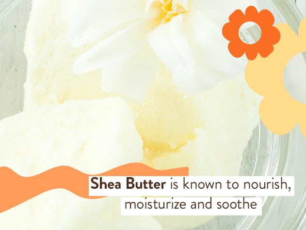 Babo Botanicals Moisturizing Oat & Calendula 2-in-1 Shampoo & Wash - For Dry or Sensitive Skin - For all ages - Lightly Scented - Vegan - Various Sizes