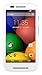 Motorola Moto E (1st Generation) - White - 4 GB - Global GSM Unlocked Phone