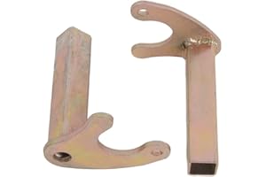 MOTO4U Motorcycle Sports Bike Stand Rear Wheel Swingarm Spool Lift Stand Paddock Stands Frame Accessories