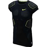 Nike Men's Hyerstrong 3.0 Protective Football Shirt