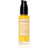 Evanhealy Cream Hydrosol, 1 Ounce