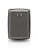 Linksys RE2000 N600 Dual-Band Wireless Range Extender