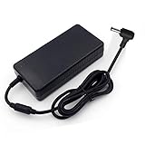 230W 180W AC Charger for Asus ROG TUF505DU TUF505DV TUF505DT TUF505DD TUF505D TUF505 TUF FX505DV FX505D FX505 Gaming Laptop Power Supply Adapter Cord