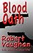 Blood Oath (When Honor Dies Series Book 2)