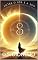 Livro ENTRE O SOL E A LUA