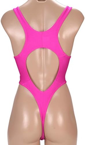 Tバック 競泳 レオタード ユニセックス 光沢水着生地 M L B07tw6tl39 2 253円 セール開催中最短即日発送 新作 人気 送料無料 激安 お買い得 キ フト