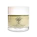 Ayur Medic Calming Cream (2 oz)