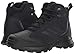 adidas outdoor Men's Terrex Heron Mid Cw Cp