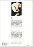 Image de Las mujeres en la antiguedad y la edad media / Women in Ancient and Medieval Times (Biblioteca Basica / Basic History) (Spanish Edition)