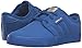 adidas Originals Seeley J Shoe (Little Kid/Big Kid)