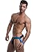 PUMP! Sonic Jock