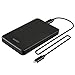 AUKEY 2.5
