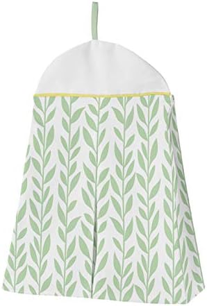 Candy Jojo Designs crib bedding set priced at $159.99.