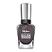Sally Hansen - Complete Salon Manicure Nail Color, Purples