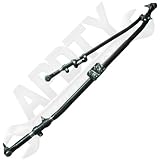 03-08 Dodge Ram 2500/3500 Steering Linkage Upgrade Fixes-Death Wobble Oem Mopar