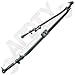 03-08 Dodge Ram 2500/3500 Steering Linkage Upgrade Fixes-Death Wobble Oem Mopar primary