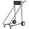 Go2buy-Outboard-Boat-Motor-Stand-Carrier-Cart-Dolly-Storage-Heavy-Duty-Weight-Capacity-315-LB