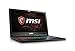 MSI GS63VR Stealth Pro-230 15.6