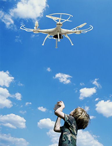 4 Astro+Drone+6+Axis+Camera+Memory