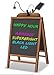 LED Blacklight, Gooseneck Lamp with Clamp, UV Blacklight Fixture for Stain detection, Black light lamp for Blacklight Posters, Blacklight Party, Art – Ultraviolet curing, Great for fluorescent paint
