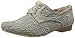 Not Rated Women's Eagle Eye Oxford