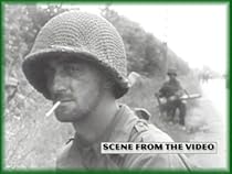 29th and 30th Infantry Divisions in WWII
