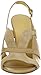 Cole Haan Women's Mccarren Slingback Sandal