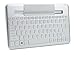 Acer Bluetooth Keyboard (NP.KBD11.012)
