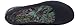 Skechers Sport Women's Microburst One up Fashion Sneaker,Navy,8.5 M US
