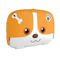 Kids Tablet, kids mode Pre-Installed 1GB +8GB  camera music and games 7 inch IPS Display  Android 6.0