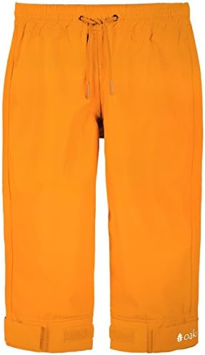 OakiwearChildren's Trail and Rain Pants for Kids & Toddlers
