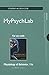 Physiology of Behavior MyPsychLab Access Code