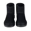 Womens-Classic-Snow-Boots-Full-Waterproof-Short-Winter-Boots