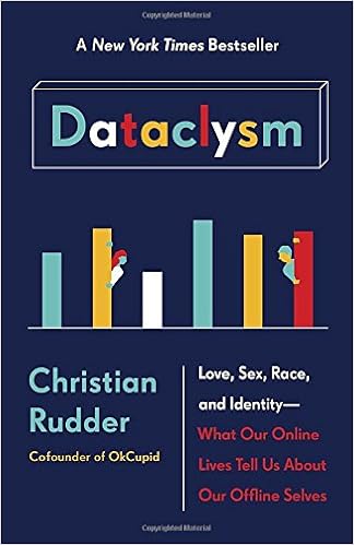 Dataclysm