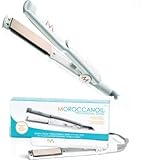 Moroccanoil Professional Flat Iron